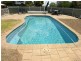 22 Blue Gum Court, Cockatoo Valley SA 5351