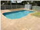 22 Blue Gum Court, Cockatoo Valley SA 5351