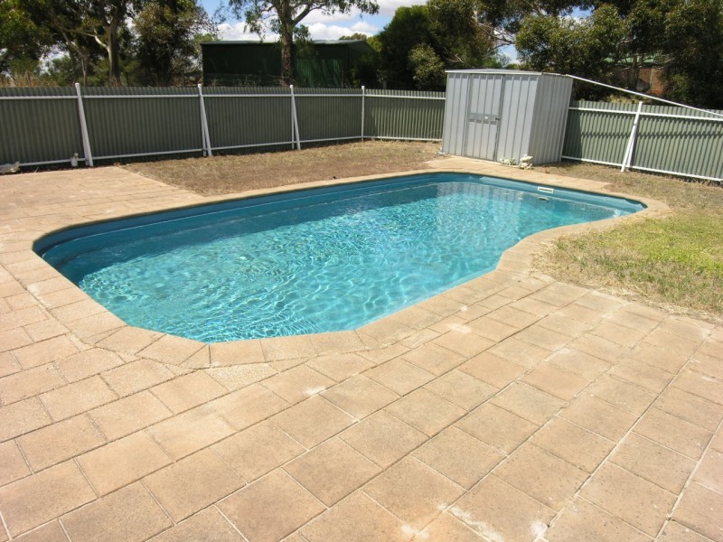 22 Blue Gum Court, Cockatoo Valley SA 5351