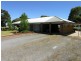 22 Blue Gum Court, Cockatoo Valley SA 5351