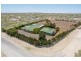 Lot 5 Ward Belt Road, Gawler Belt SA 5118