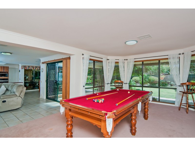 Lot 5 Ward Belt Road, Gawler Belt SA 5118