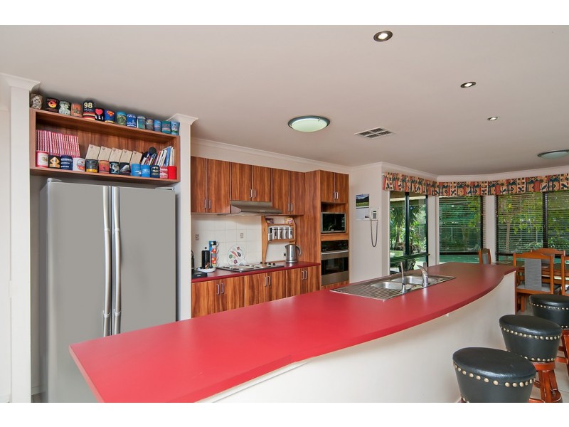 Lot 5 Ward Belt Road, Gawler Belt SA 5118