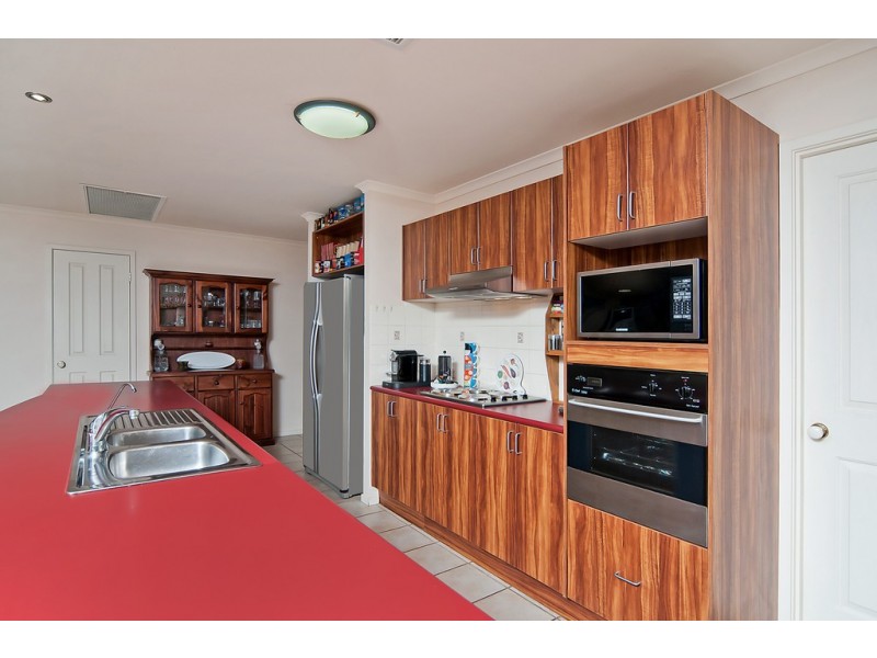 Lot 5 Ward Belt Road, Gawler Belt SA 5118