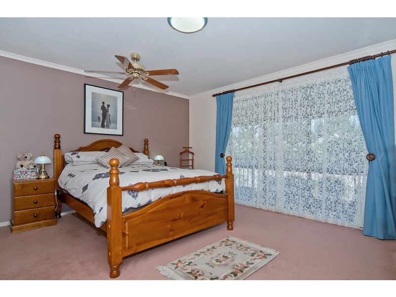 Lot 5 Ward Belt Road, Gawler Belt SA 5118