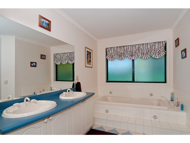 Lot 5 Ward Belt Road, Gawler Belt SA 5118