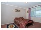 Lot 5 Ward Belt Road, Gawler Belt SA 5118