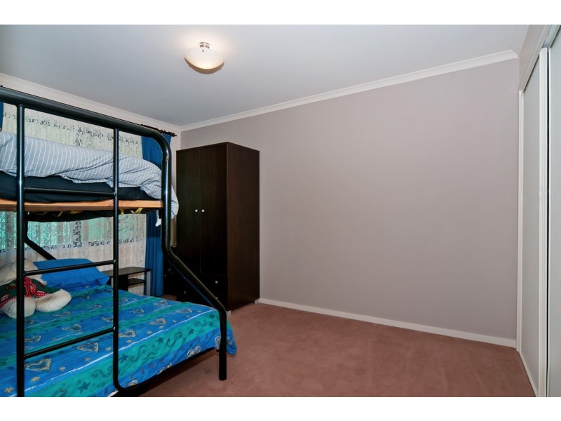 Lot 5 Ward Belt Road, Gawler Belt SA 5118