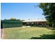 Lot 5 Ward Belt Road, Gawler Belt SA 5118
