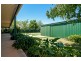 Lot 5 Ward Belt Road, Gawler Belt SA 5118