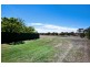 Lot 5 Ward Belt Road, Gawler Belt SA 5118
