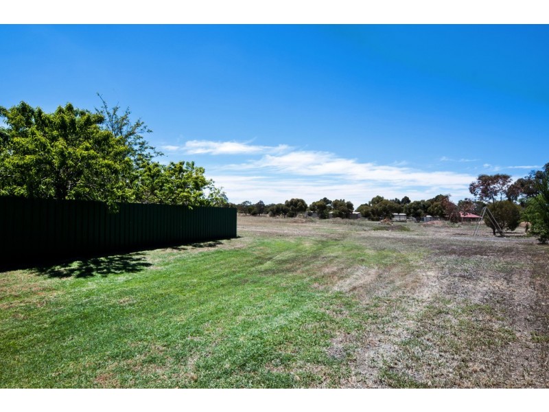 Lot 5 Ward Belt Road, Gawler Belt SA 5118