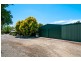 Lot 5 Ward Belt Road, Gawler Belt SA 5118
