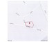 Lot 5 Ward Belt Road, Gawler Belt SA 5118