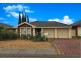 38 Gleeson Grove, Evanston Park SA 5116