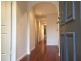 38 Gleeson Grove, Evanston Park SA 5116