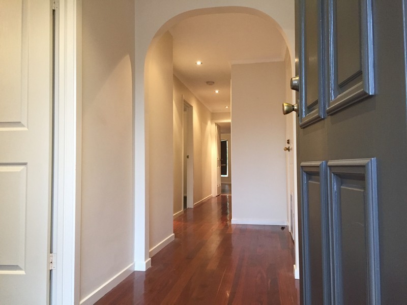 38 Gleeson Grove, Evanston Park SA 5116