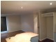 38 Gleeson Grove, Evanston Park SA 5116