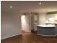 38 Gleeson Grove, Evanston Park SA 5116