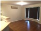 38 Gleeson Grove, Evanston Park SA 5116