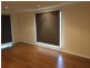 38 Gleeson Grove, Evanston Park SA 5116