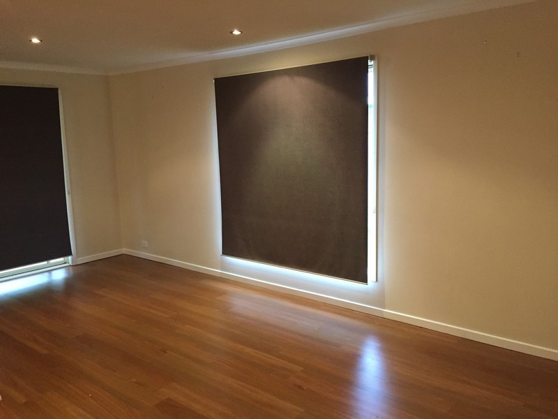 38 Gleeson Grove, Evanston Park SA 5116