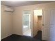 38 Gleeson Grove, Evanston Park SA 5116