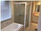 38 Gleeson Grove, Evanston Park SA 5116