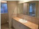 38 Gleeson Grove, Evanston Park SA 5116