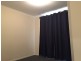 38 Gleeson Grove, Evanston Park SA 5116