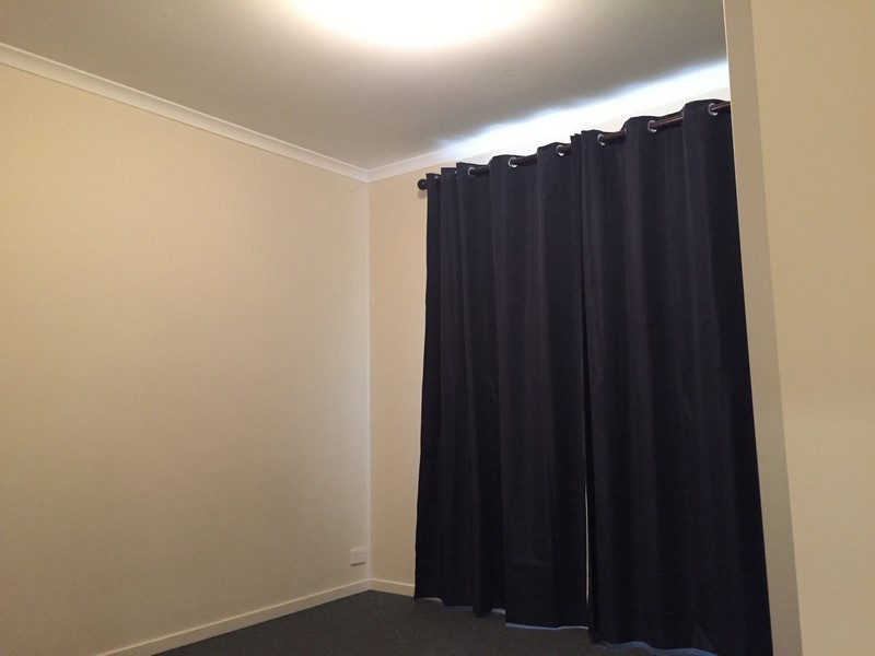 38 Gleeson Grove, Evanston Park SA 5116