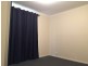 38 Gleeson Grove, Evanston Park SA 5116