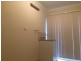 38 Gleeson Grove, Evanston Park SA 5116