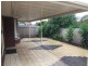 38 Gleeson Grove, Evanston Park SA 5116