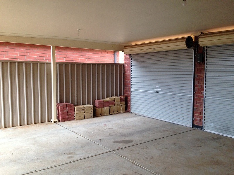 38 Gleeson Grove, Evanston Park SA 5116