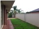 38 Gleeson Grove, Evanston Park SA 5116