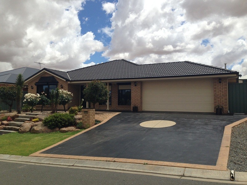 3 Petrel Court, Hewett SA 5118