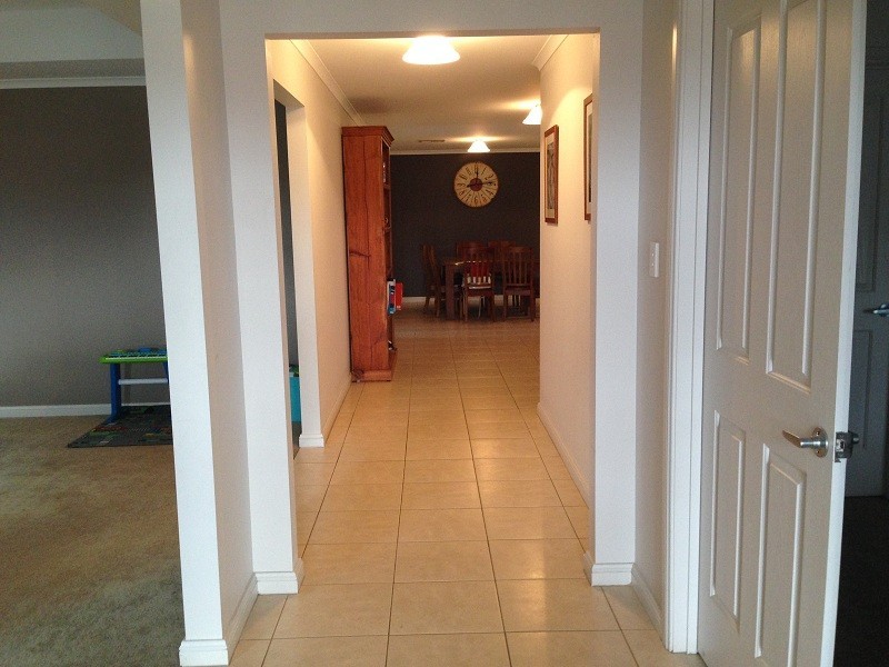 3 Petrel Court, Hewett SA 5118