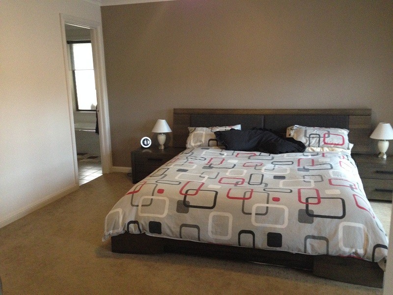 3 Petrel Court, Hewett SA 5118