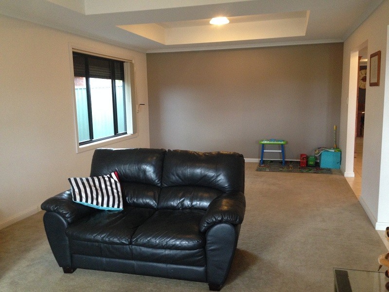 3 Petrel Court, Hewett SA 5118