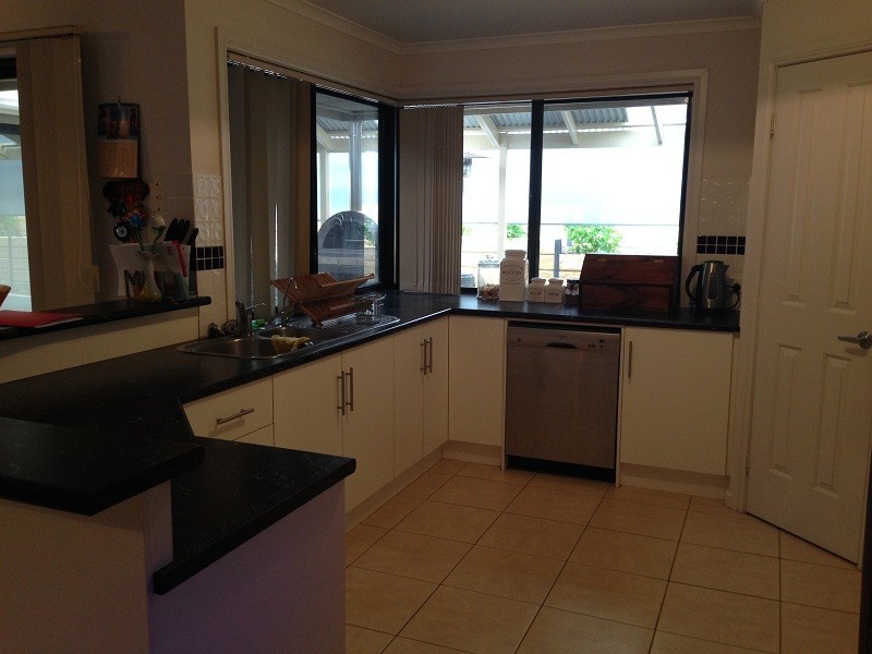 3 Petrel Court, Hewett SA 5118