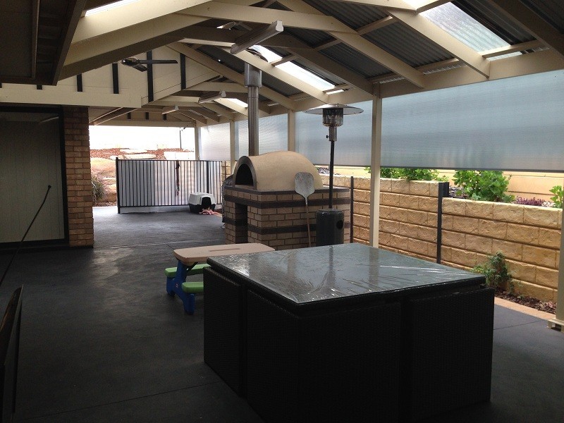 3 Petrel Court, Hewett SA 5118