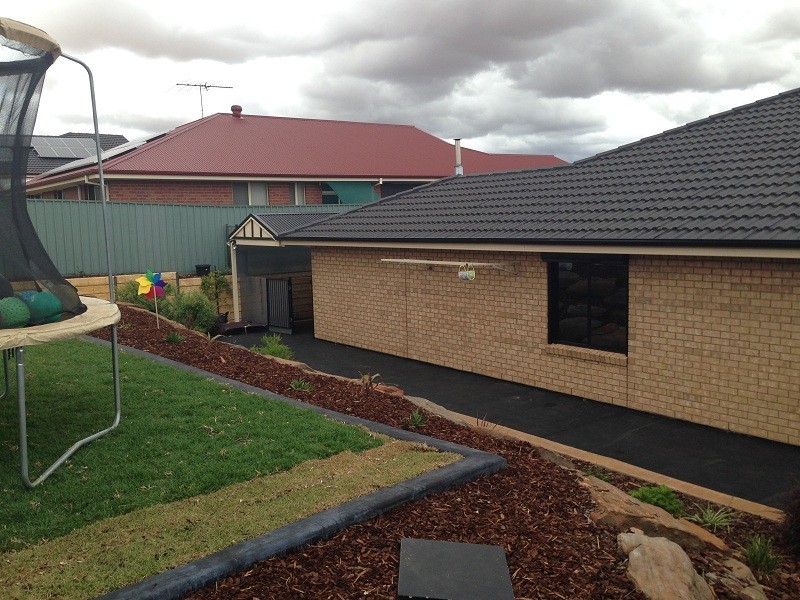 3 Petrel Court, Hewett SA 5118