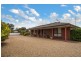 25 James Street, Kapunda SA 5373
