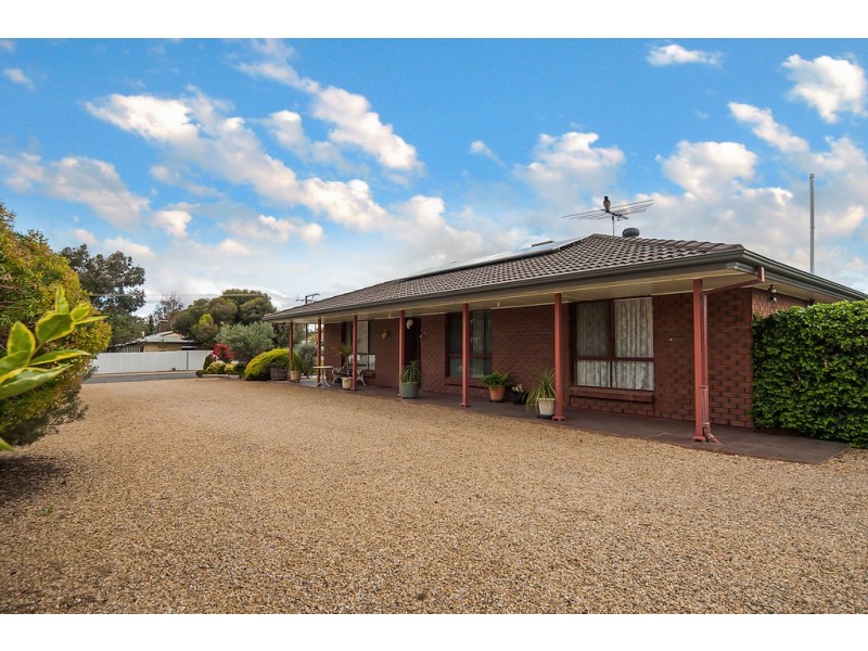 25 James Street, Kapunda SA 5373