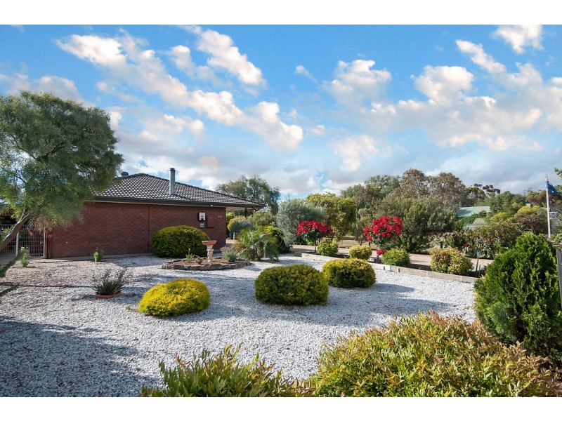 25 James Street, Kapunda SA 5373