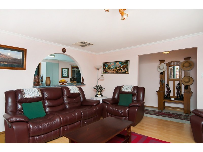 25 James Street, Kapunda SA 5373