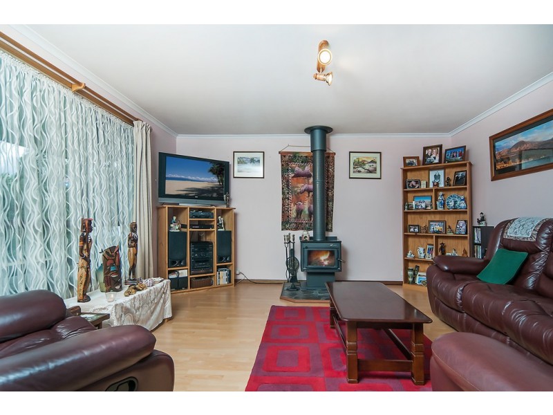 25 James Street, Kapunda SA 5373