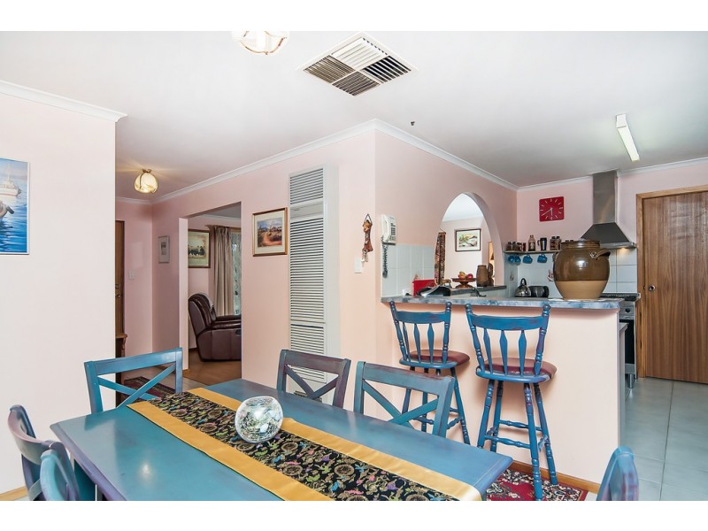 25 James Street, Kapunda SA 5373