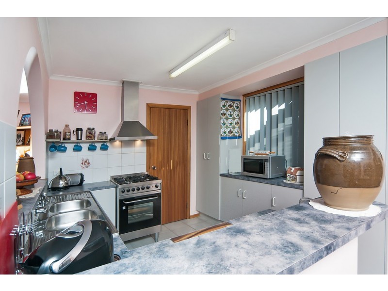 25 James Street, Kapunda SA 5373